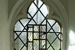 Sandon-Church-Essex-Window-2.jpg