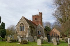 Sandon-Church-Essex.jpg