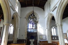 Shalford-Church-Essex-Arcade.jpg