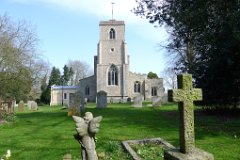 Shalford-Church-Essex.jpg