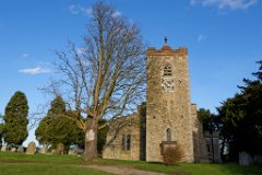 Sheering-Church-Essex.jpg