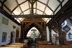 Shenfield-Church-Essex-Interior.jpg