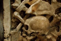Shenfield-Church-Essex-Skull-Carving.jpg