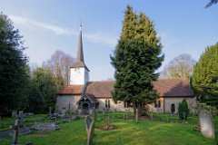 Shenfield-Church-Essex.jpg