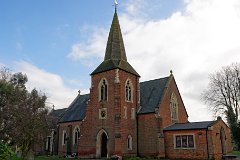 Shrub-End-Church-Essex.jpg