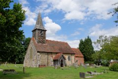 South-Hanningfield-Church-Essex.jpg