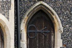 South-Ockendon-Church-Essex-Door.jpg