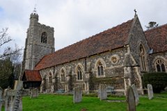 South-Weald-Church-Essex.jpg