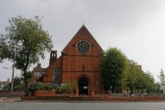 Southend-Church-Essex-All-Saints.jpg