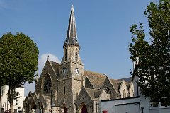 Southend-Church-Essex-Congregational-Clifftown.jpg