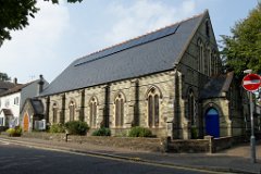 Southend-Church-Essex-St-Mark.jpg