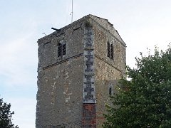 Southminster-Church-Essex-1.jpg