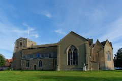 Southminster-Church-Essex-2.jpg