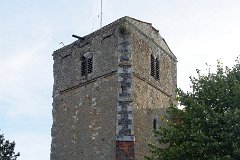 Southminster-Church-Essex.jpg