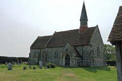 St-Lawrence-Church-Essex.jpg