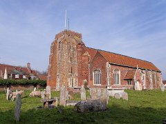 St-Osyth-Church-Essex-1.jpg