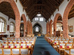 St-Osyth-Church-Essex-2-Arcade-Tudor.jpg