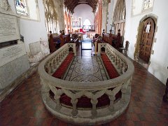 St-Osyth-Church-Essex-3-Communion-Rail.jpg