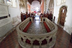 St-Osyth-Church-Essex-Communion-Rail.jpg