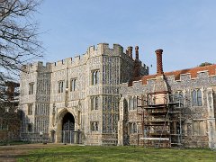 St-Osyth-Priory-Church-Essex-1.jpg