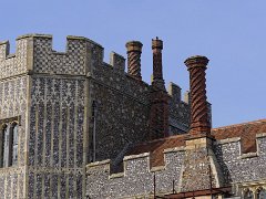 St-Osyth-Priory-Church-Essex-2-Chimney.jpg