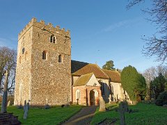 Stambourne-Church-Essex-1-Norman.jpg