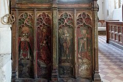 Stambourne-Church-Essex-Chancel-Screen.jpg