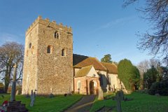 Stambourne-Church-Essex-Norman.jpg