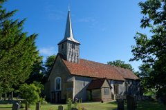 Stanford-Rivers-Church-Essex-1.jpg