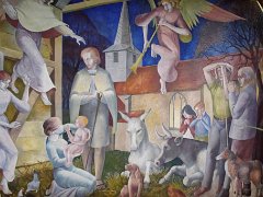 Stanford-Rivers-Church-Essex-2-Mural.jpg