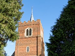 Stansted-Mountfitchet-Church-Essex-St-Mary-1.jpg