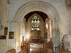 Stansted-Mountfitchet-Church-Essex-St-Mary-2.jpg