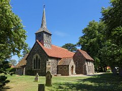 Stapleford-Tawney-Church-Essex-1.jpg