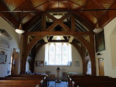 Stapleford-Tawney-Church-Essex-2.jpg