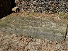 Stapleford-Tawney-Church-Essex-3-Coffin.jpg