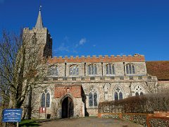 Stebbing-Church-Essex-1.jpg