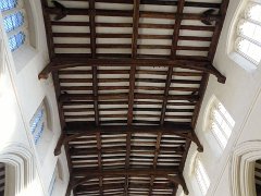 Stebbing-Church-Essex-4-Roof.jpg