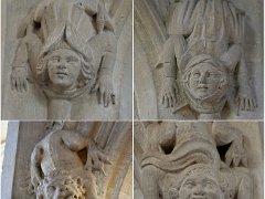 Stebbing-Church-Essex-5-Chancel-Carving.jpg