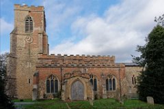 Steeple-Bumpstead-Church-Essex.jpg