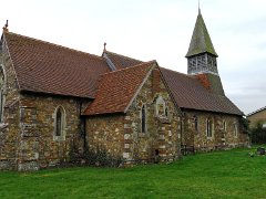 Steeple-Church-Essex-1.jpg