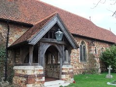 Steeple-Church-Essex-2.jpg