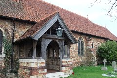 Steeple-Church-Essex-Porch.jpg
