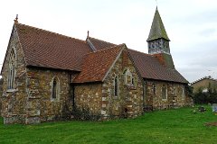 Steeple-Church-Essex.jpg