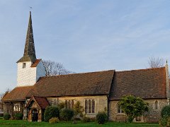 Stock-Church-Essex-1.jpg