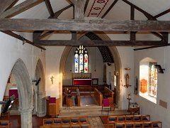Stock-Church-Essex-2-Arcade.jpg