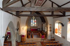 Stock-Church-Essex-Chancel.jpg