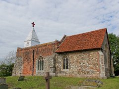 Stow-Maries-Church-Essex-1-RAF.jpg