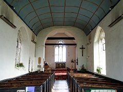 Stow-Maries-Church-Essex-2.jpg