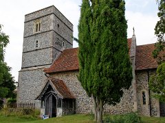Strethall-Church-Essex-1.jpg