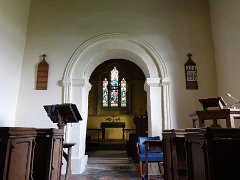 Strethall-Church-Essex-2-Chancel-Arch.jpg